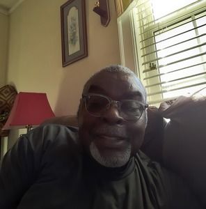 Meet your Posher, Alphonso